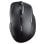CHERRY DW 5100 Tastiera Mouse Incluso RF Wireless Inglese USA Nero