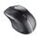 CHERRY DW 5100 Tastiera Mouse Incluso RF Wireless Inglese USA Nero