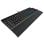 Corsair K55 RGB PRO Teclado Gaming Retroiluminado Negro Teclado Italiano