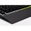 Corsair K55 RGB PRO Teclado Gaming Retroiluminado Negro Teclado Italiano
