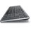 Dell KB740 Teclado + Ratón Inalámbrico Gris Layout USA
