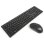 Dell Pro KM5221W Teclado + Ratón Inalámbrico Layout Italia