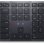 Dell KB900 Teclado Inalámbrico Grafito Layout USA