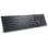 Dell KB900 Teclado Inalámbrico Grafito Layout USA