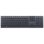 Dell KB900 Teclado Inalámbrico Grafito Layout USA
