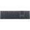 Dell KB900 Teclado Inalámbrico Grafito Layout USA