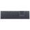 DELL KB900 RF Wireless + Bluetooth QWERTY Tastiera italiana Grafite