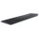 DELL KB900 RF Wireless + Bluetooth QWERTY Tastiera italiana Grafite