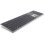 Clavier Bluetooth QWERTY international américain DELL KB700 gris