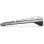 Clavier Bluetooth QWERTY international américain DELL KB700 gris