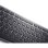 Clavier Bluetooth QWERTY international américain DELL KB700 gris