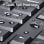 Kensington Pro Fit Ergo Pack Clavier Bluetooth sans fil Noir Disposition Anglais UK + Souris