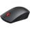 Lenovo Essential Combo Teclado Inalámbrico Negro Layout Inglés USA + Ratón