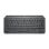 Logitech MX Keys Mini Combo Empresa Teclado Inalámbrico Grafito Layout Italiano + Ratón MX Anywhere 3