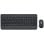 Logitech Signature MK650 Combo For Business Teclado Inalámbrico Grafito Layout Italiano + Ratón