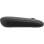 Logitech Pebble 2 Combo Tastatur Maus enthalten Universal RF Wireless + Bluetooth QWERTY Italienisch Graphit