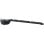 Logitech MK470 Tastatur Maus enthalten Universal RF Wireless QWERTY Italienisch Graphit