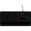Logitech G213 Prodigy Teclado Gaming RGB Negro Layout QWERTY Italiano