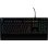 Logitech G213 Prodigy Teclado Gaming RGB Preto Layout QWERTY Inglês USA