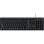 Logitech G G413 SE tastiera USB QWERTY Italiano Nero