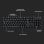 Logitech G G413 SE tastiera USB QWERTY Italiano Nero
