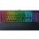 Razer Ornata V3 Teclado Gaming Membrana Híbrida RGB Preto Layout Italiano