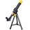Telescopio per bambini National Geographic 40/400 con supporto mobile