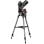 National Geographic Telescopio Automático 90 Mm