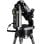 National Geographic Telescopio Automático 90 Mm