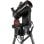 National Geographic Telescopio Automático 90 Mm