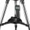 National Geographic Telescopio Automático 90 Mm