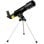 National Geographic Teleskop + Mikroskop Starter Kit Forschungspaket