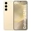 Samsung Galaxy S24 Plus 12/512GB Amarillo Amber Libre Reacondicionado