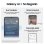 Samsung Galaxy S24 Plus 12/512GB Amarillo Amber Libre Reacondicionado