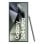 Samsung Galaxy S24 Ultra 12GB 256GB 6.8" Dynamic AMOLED 2X 5G Dual SIM IP68 NFC Android Titânio