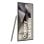 Samsung Galaxy S24 Ultra 12GB 256GB 6.8" Dynamic AMOLED 2X 5G Dual SIM IP68 NFC Android Titânio