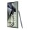 Samsung Galaxy S24 Ultra 5G 12Go 6,8" 256Go Titane Gris Quadruple caméra