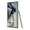 Samsung Galaxy S24 Ultra 12GB 256GB 6.8" Dynamic AMOLED 2X 5G Dual SIM IP68 NFC Android Titânio