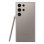 Samsung Galaxy S24 Ultra 5G 12GB 256GB 6,8" Titanio Grigio Dual SIM