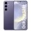 Samsung Galaxy S24 Plus 12/512GB Violeta Cobalt Libre