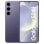 Samsung Galaxy S24 Plus 12GB/512GB/6.7" Violeta Cobalto Versão Importada EU