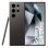 Samsung Galaxy S24 Ultra 5G 12GB 256GB 6.8" Negro Titanio