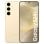 Samsung Galaxy S24 Plus 12/256GB Amarillo Amber Libre Reacondicionado