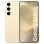 Samsung Galaxy S24 Plus 5G 12GB 256GB 6.7" Jaune Ambre