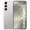 Samsung Galaxy S24 Plus 12/512 Go Gris Marbre Gratuit
