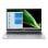 Acer Aspire 1 A115-32-C64E Intel Celeron N4500/4GB/128GB eMMC/15,6" Italienische Tastatur