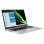 Acer Aspire 1 A115-32-C64E Intel Celeron N4500/4GB/128GB eMMC/15,6" Italienische Tastatur