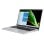 Acer Aspire 1 A115-32-C64E Intel Celeron N4500/4GB/128GB eMMC/15,6" Italienische Tastatur