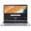 Acer Chromebook CB315-3H-C322 Intel Celeron N4020/4GB/64 GB eMMC/15.6" Teclado Italiano