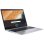 Acer Chromebook CB315-3H-C322 Intel Celeron N4020/4GB/64 GB eMMC/15.6" Teclado Italiano